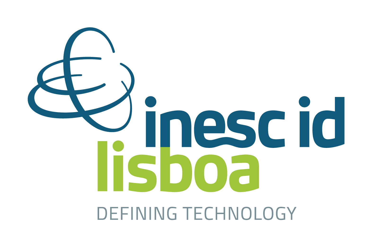 INESC-ID Logo