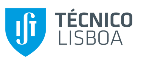 IST Logo
